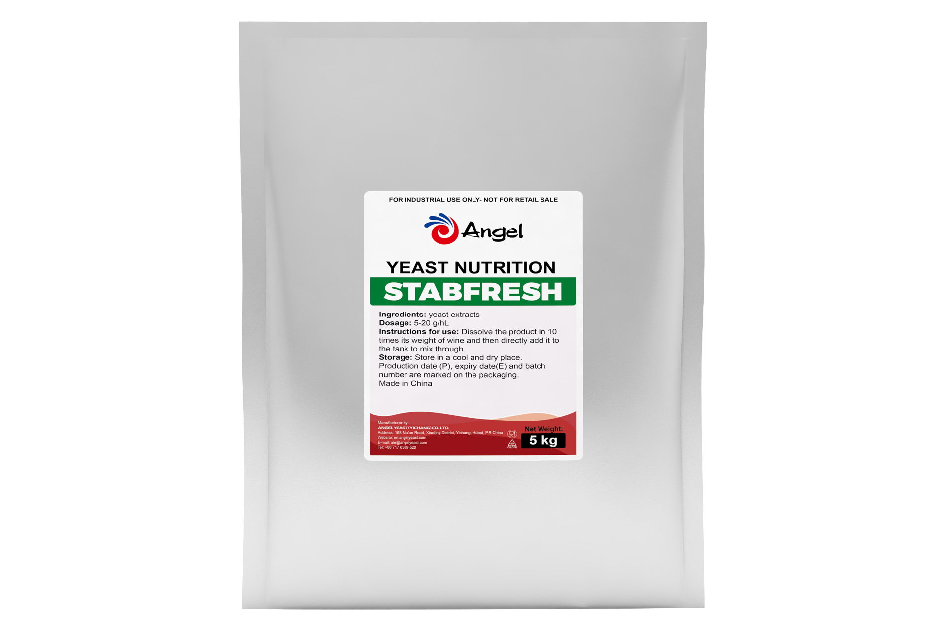 StabFresh.jpg