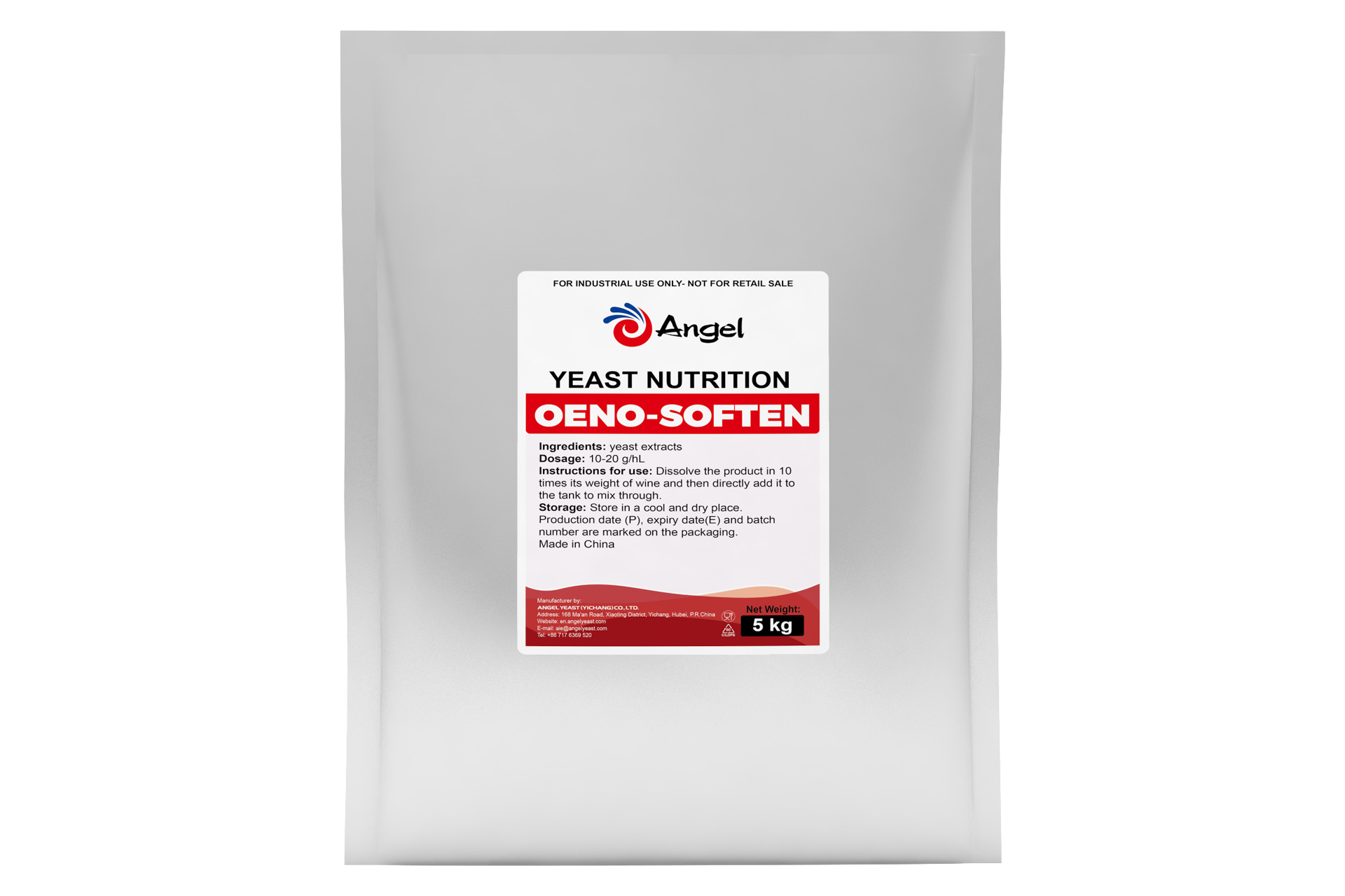 OENO-Soften.jpg