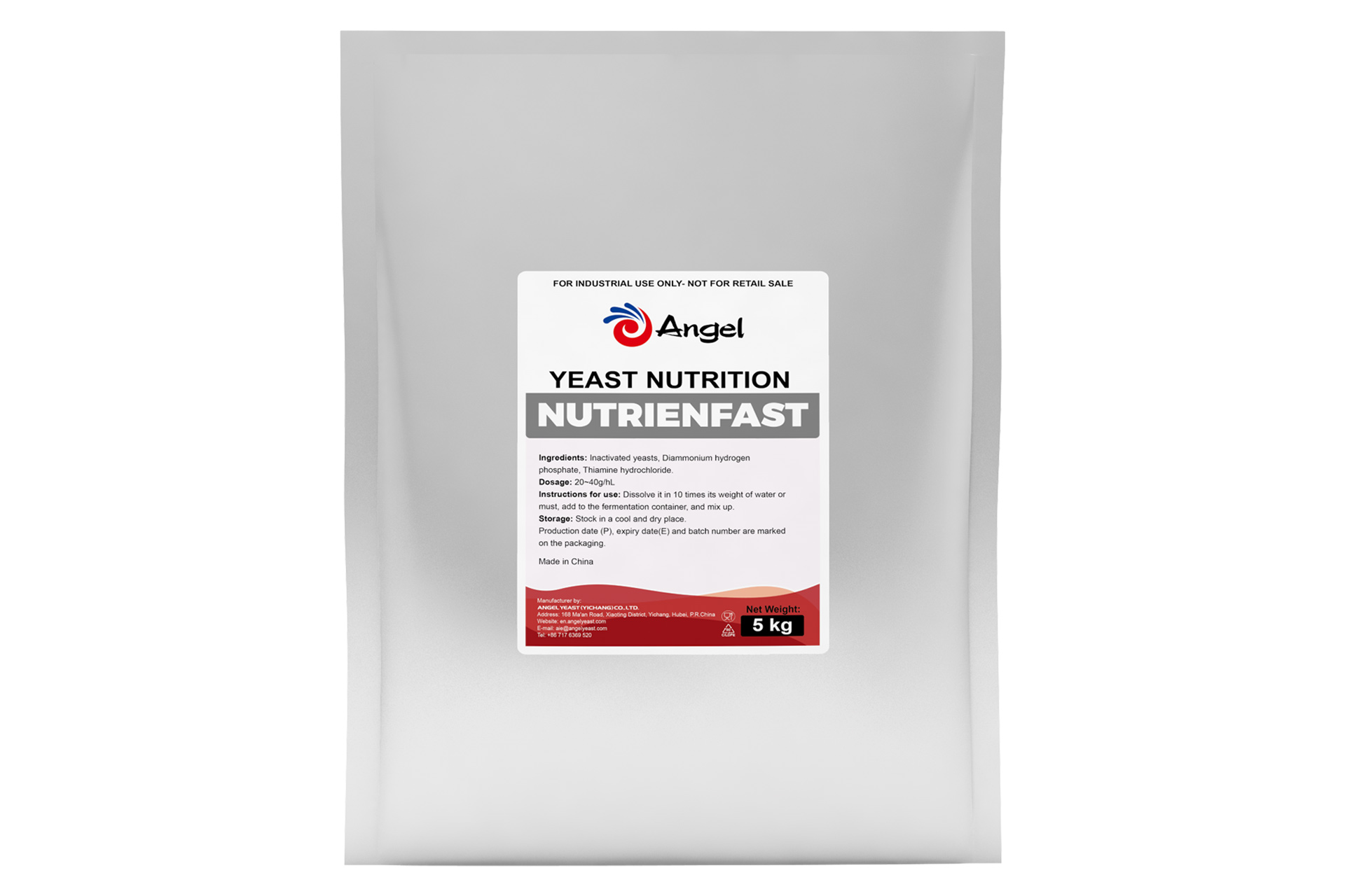 NutrienFast.jpg