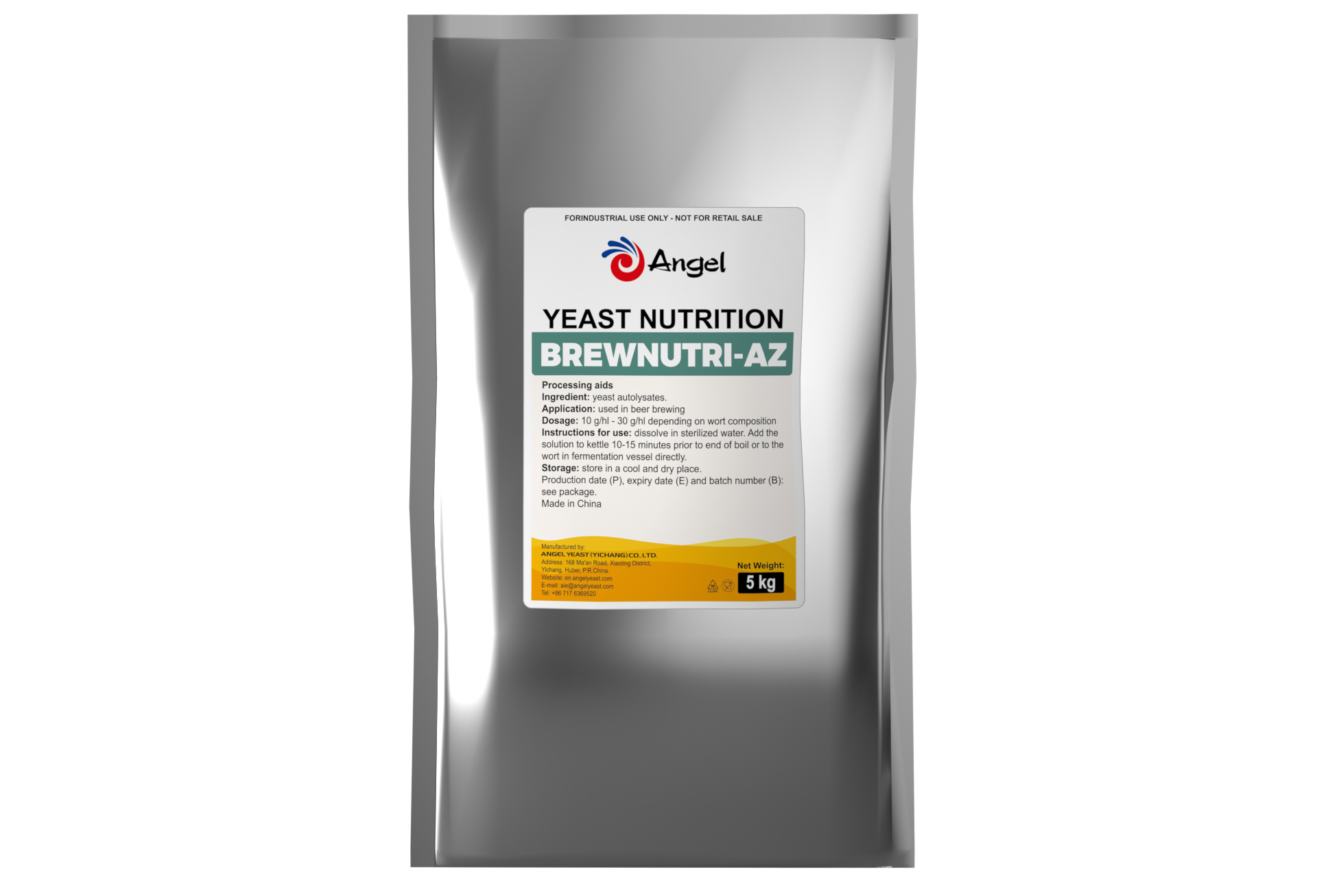 BrewNutri-AZ.jpg