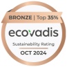 EcoVadis2024.jpg EcoVadis2024.jpg
