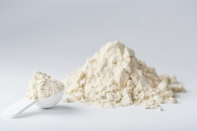 Angel Yeast Pioneers the Next Era of Protein Supply in the Face of Soaring Global Whey Prices