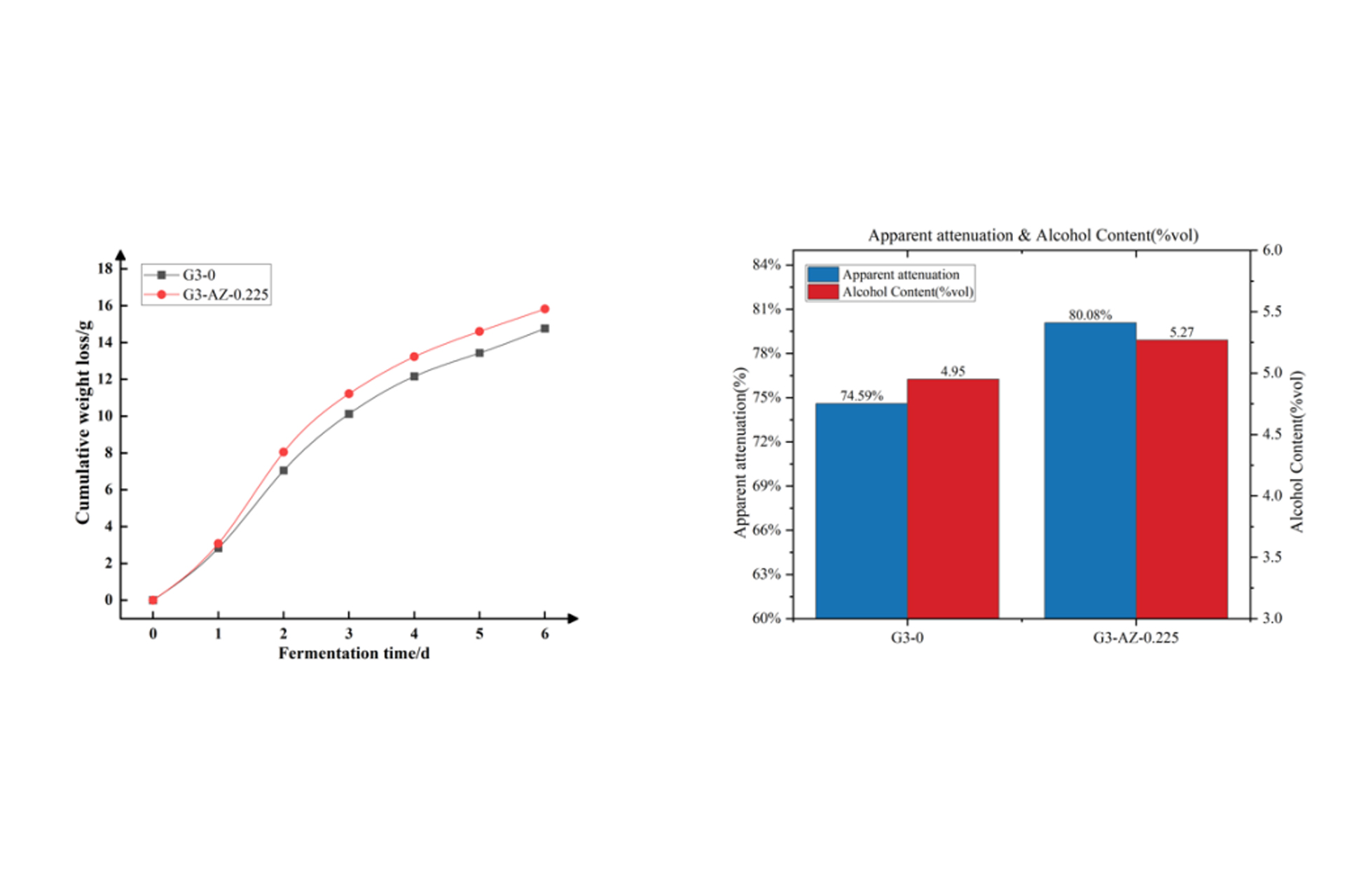 G3.jpg